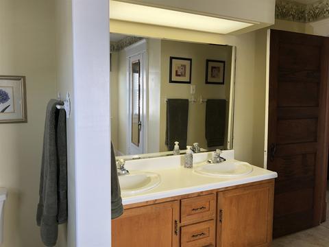 1114 M St, Bedford, IN 47421 photo 20