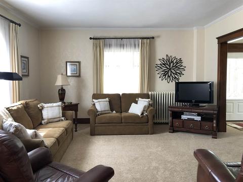 1114 M St, Bedford, IN 47421 photo 13
