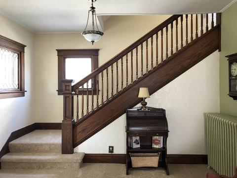 1114 M St, Bedford, IN 47421 photo 15