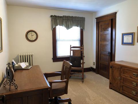 1114 M St, Bedford, IN 47421 photo 23