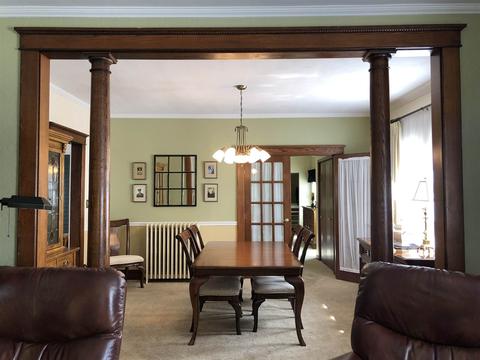 1114 M St, Bedford, IN 47421 photo 14