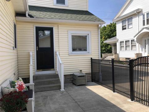 1114 M St, Bedford, IN 47421 photo 6