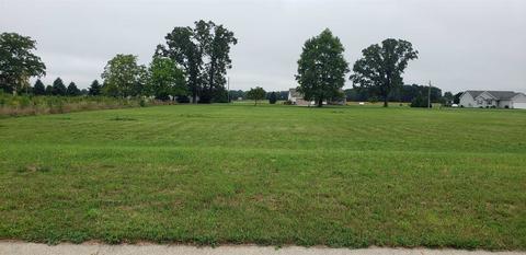 2603626034 Northland Crossing Dr, Elkhart, IN 46514