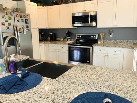 603 W 10th St, Oolitic, IN 47451 photo 20