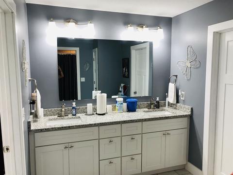 603 W 10th St, Oolitic, IN 47451 photo 25