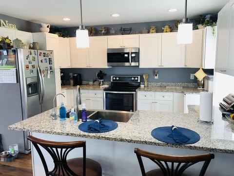 603 W 10th St, Oolitic, IN 47451 photo 18