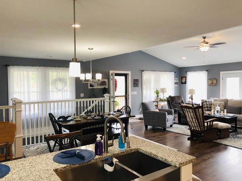 603 W 10th St, Oolitic, IN 47451 photo 11