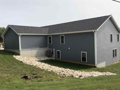 603 W 10th St, Oolitic, IN 47451 photo 2