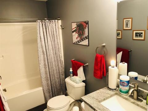 603 W 10th St, Oolitic, IN 47451 photo 27
