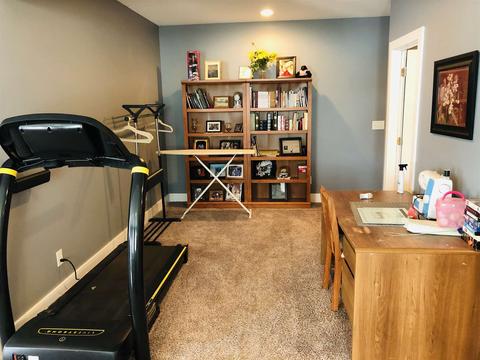 603 W 10th St, Oolitic, IN 47451 photo 32