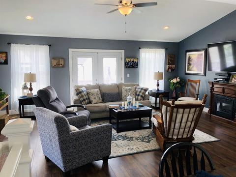 603 W 10th St, Oolitic, IN 47451 photo 13