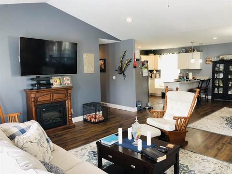 603 W 10th St, Oolitic, IN 47451 photo 15