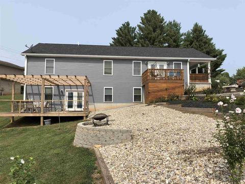 603 W 10th St, Oolitic, IN 47451 photo 4