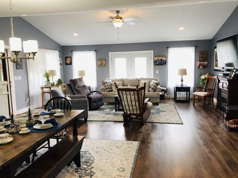 603 W 10th St, Oolitic, IN 47451 photo 10