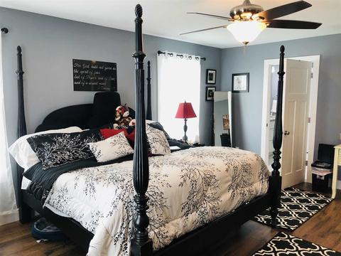 603 W 10th St, Oolitic, IN 47451 photo 23