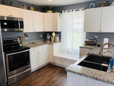 603 W 10th St, Oolitic, IN 47451 photo 19