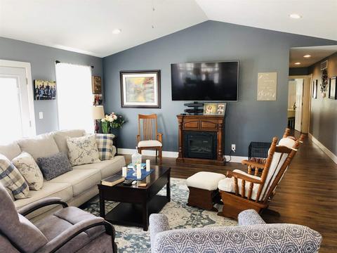 603 W 10th St, Oolitic, IN 47451 photo 12