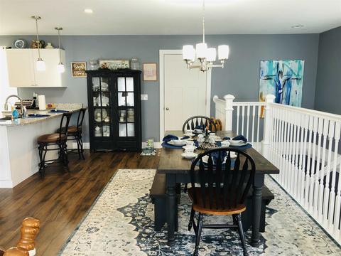 603 W 10th St, Oolitic, IN 47451 photo 16