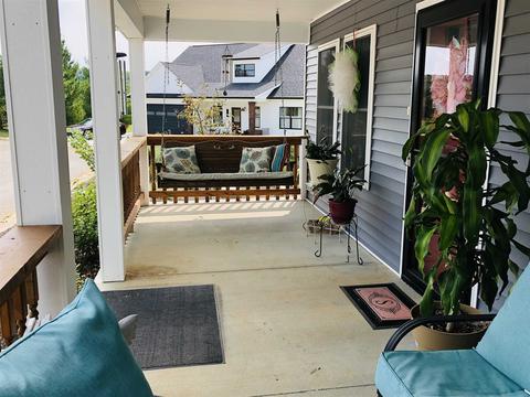 603 W 10th St, Oolitic, IN 47451 photo 9