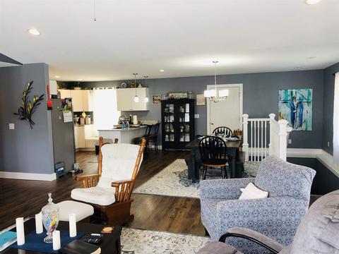603 W 10th St, Oolitic, IN 47451 photo 14