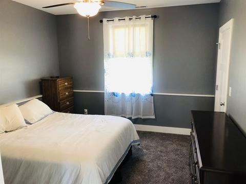 603 W 10th St, Oolitic, IN 47451 photo 31