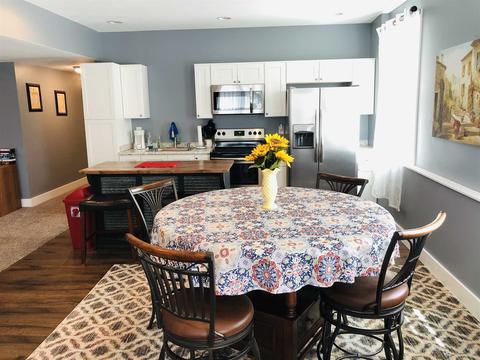 603 W 10th St, Oolitic, IN 47451 photo 35