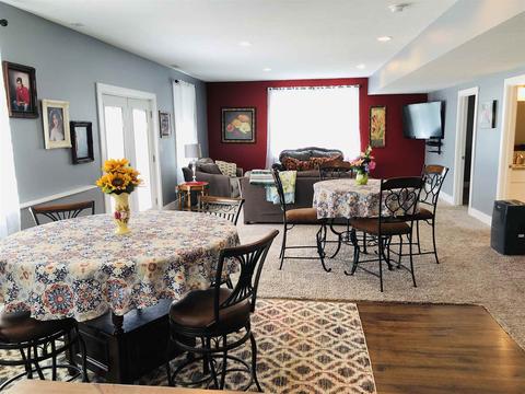 603 W 10th St, Oolitic, IN 47451 photo 33