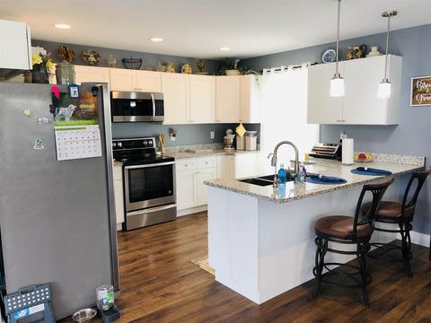 603 W 10th St, Oolitic, IN 47451 photo 17