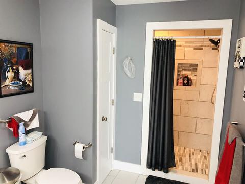603 W 10th St, Oolitic, IN 47451 photo 26