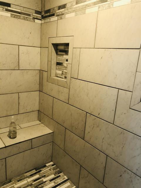 603 W 10th St, Oolitic, IN 47451 photo 24
