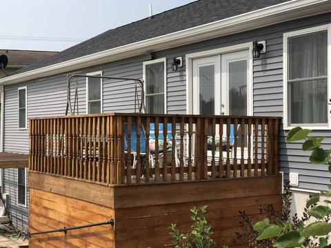 603 W 10th St, Oolitic, IN 47451 photo 5