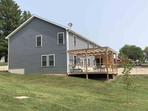 603 W 10th St, Oolitic, IN 47451 photo 3