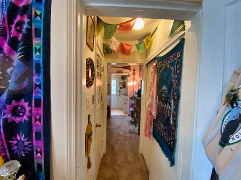 620 W Howe St, Bloomington, IN 47403 photo 9