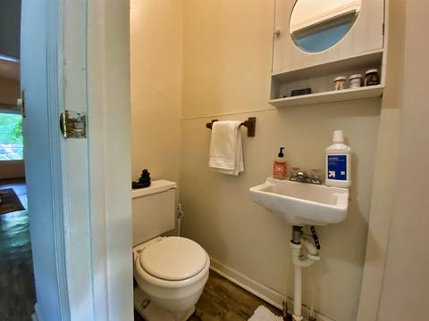 620 W Howe St, Bloomington, IN 47403 photo 15