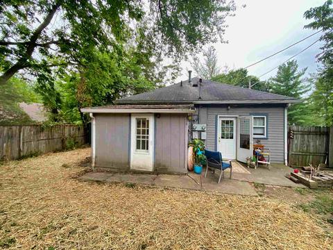 620 W Howe St, Bloomington, IN 47403 photo 17