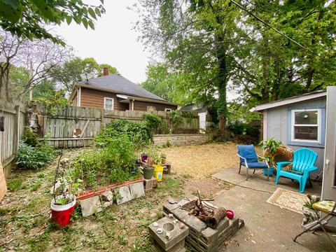 620 W Howe St, Bloomington, IN 47403 photo 12
