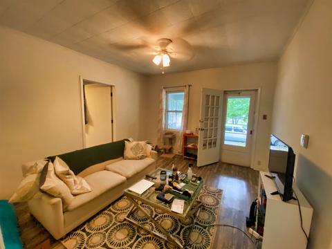 620 W Howe St, Bloomington, IN 47403 photo 14