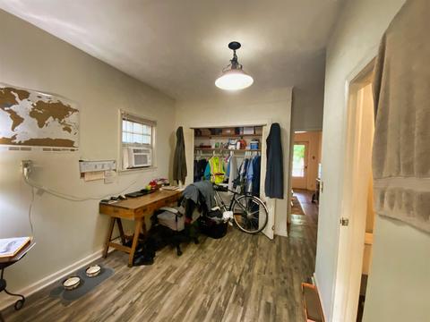 620 W Howe St, Bloomington, IN 47403 photo 6
