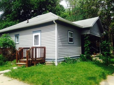 620 W Howe St, Bloomington, IN 47403 photo 1