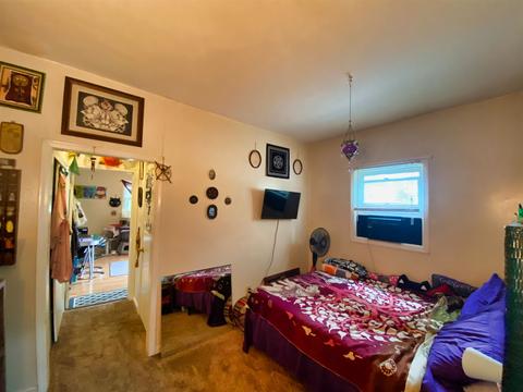 620 W Howe St, Bloomington, IN 47403 photo 13