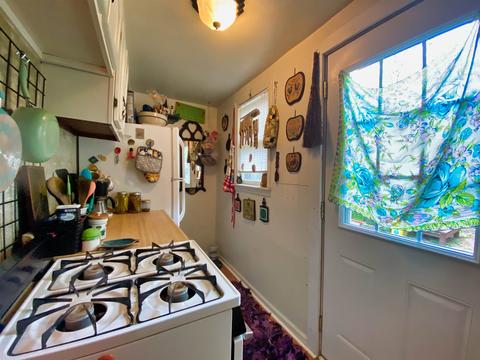 620 W Howe St, Bloomington, IN 47403 photo 18