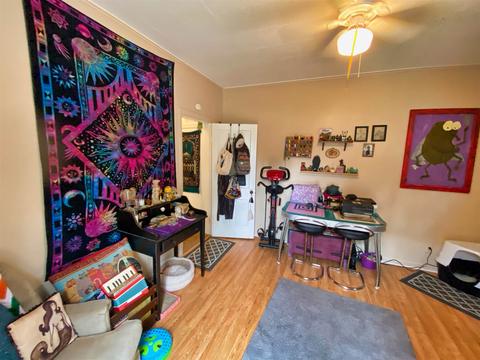 620 W Howe St, Bloomington, IN 47403 photo 10
