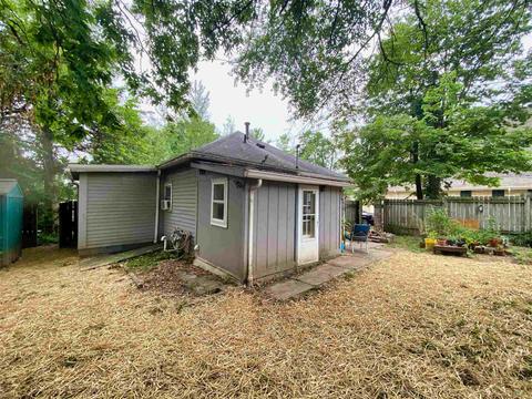 620 W Howe St, Bloomington, IN 47403 photo 5