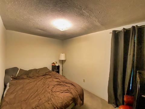 620 W Howe St, Bloomington, IN 47403 photo 20