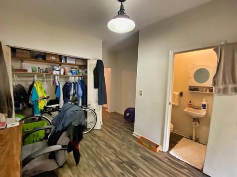 620 W Howe St, Bloomington, IN 47403 photo 3