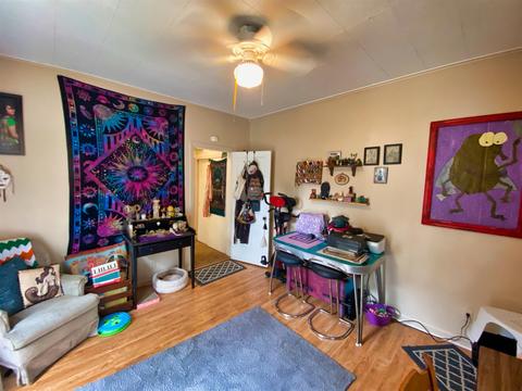620 W Howe St, Bloomington, IN 47403 photo 19