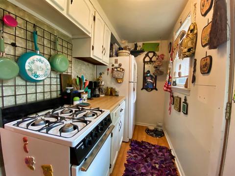 620 W Howe St, Bloomington, IN 47403 photo 21