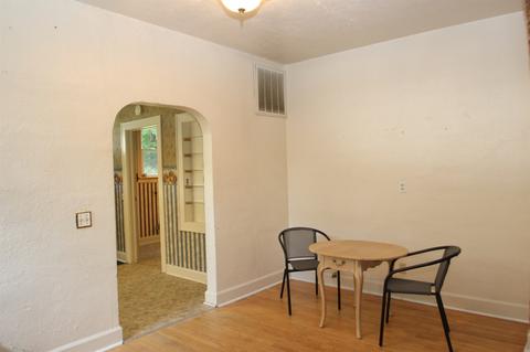 156 E Maple St, Wabash, IN 46992 photo 10