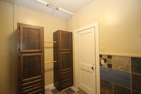 156 E Maple St, Wabash, IN 46992 photo 17