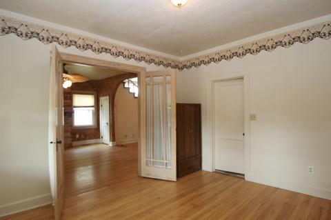 156 E Maple St, Wabash, IN 46992 photo 13